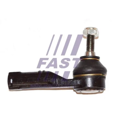 Ball joint compatible with Renault Nissan