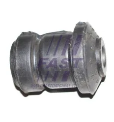 Suspension bras de liaison compatible pour Ford