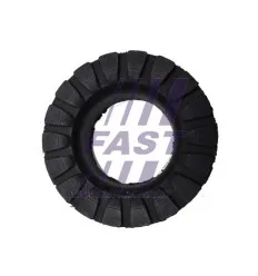 Anneau de support coupelle de suspension compatible pour Abarth Fiat Alfa Romeo