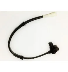 Capteur Abs Avant pour Renault Kangoo de 1998 à 2008 prise femelle