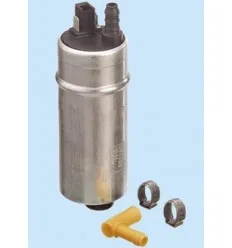 Pompe à carburant pour Audi A3 Golf 4 5 Bora Eos Passat Leon Altea Toledo 1.9 tDi 2.0tDi