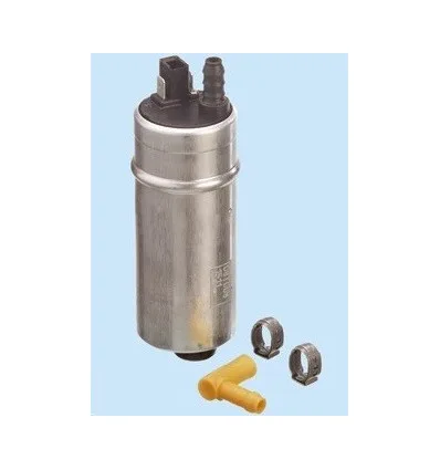 Pompe à carburant pour Audi A3 Golf 4 5 Bora Eos Passat Leon Altea Toledo 1.9 tDi 2.0tDi
