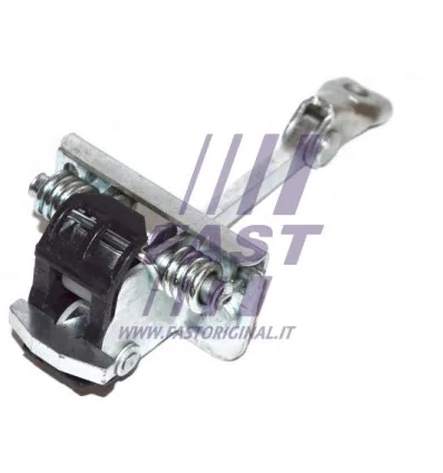 Cale-porte compatible pour Citroën Peugeot