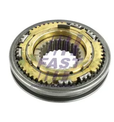 Synchroniseur boîte manuelle compatible pour Fiat Citroën Peugeot