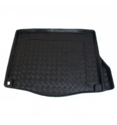 Tapis bac de protection coffre pour Mercedes CLA