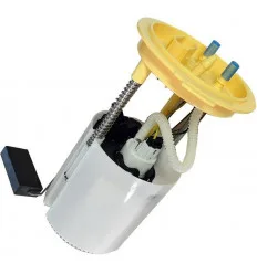 Pompe de gavage Carburant pour Audi A3 Golf IV V Bora Eos Passat Leon Altea Toledo 1.9tDi 2.0tDi
