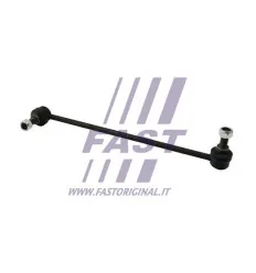 Entretoise/tige stabilisateur compatible pour Volkswagen Seat Škoda Audi Cupra