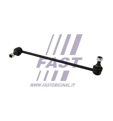 Stabilizer Bar Link Rod Compatible With Volkswagen Seat Škoda Audi Cupra