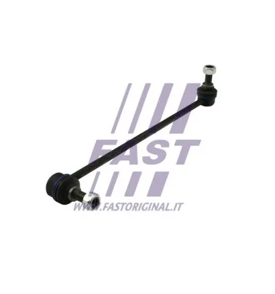 Stabilizer Bar Link Rod Compatible With Volkswagen Seat Škoda Audi Cupra