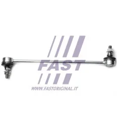 Entretoise/tige stabilisateur compatible pour Renault