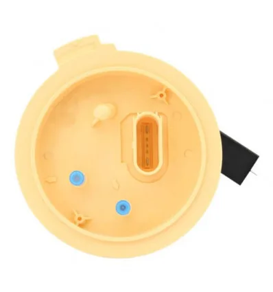 Pompe de gavage Carburant pour Audi A3 Golf IV V Bora Eos Passat Leon Altea Toledo 1.9tDi 2.0tDi