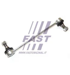 Entretoise/tige stabilisateur compatible pour Opel Vauxhall Saab