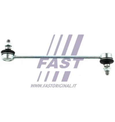 Stabilizer bar link rod compatible with Suzuki Fiat
