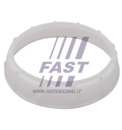 Joint d'étanchéité palpeur de réservoir compatible pour Fiat Alfa Romeo Peugeot Citroën