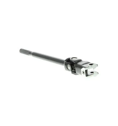 Articulation de direction sur colonne pour Peugeot 205 - 309