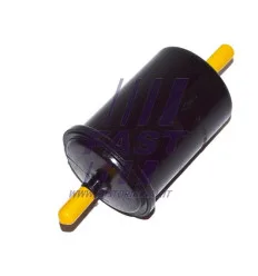 Filtre à carburant compatible pour Renault Nissan Dacia Vauxhall Opel chery