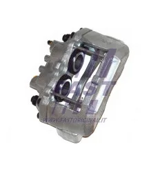 Étrier de frein compatible pour Iveco