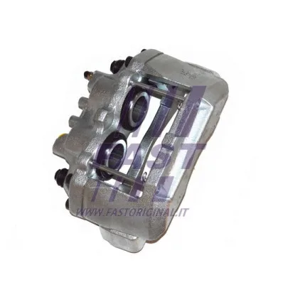 Étrier de frein compatible pour Iveco
