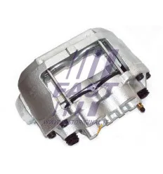 Étrier de frein compatible pour Iveco