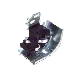 Butée élastique silencieux compatible pour Renault