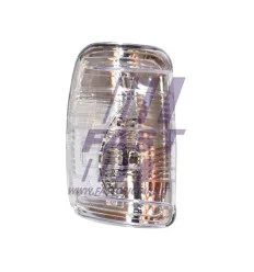 Feu clignotant compatible pour Ford