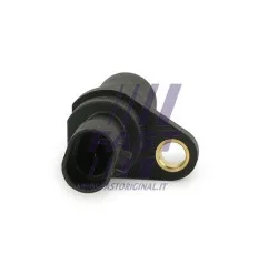 Capteur d'angle vilebrequin compatible pour Fiat abarth Lancia Alfa Romeo Opel Ford Chrysler