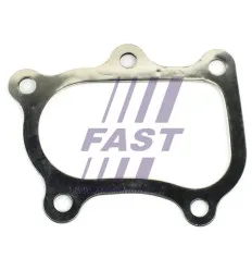 Joint d'étanchéité tuyau d'échappement compatible pour Renault Nissan Opel