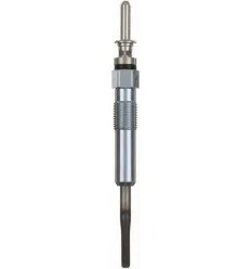 Bougie de préchauffe pour BMW Série 1 3 5 X3 3.0D X5 3.0 D