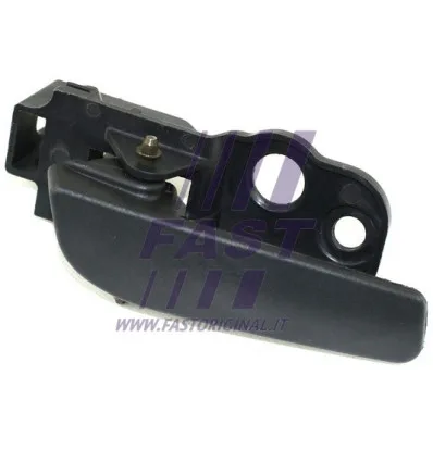 Poignet de porte équipment intérieur compatible pour Fiat Citroën Peugeot Opel