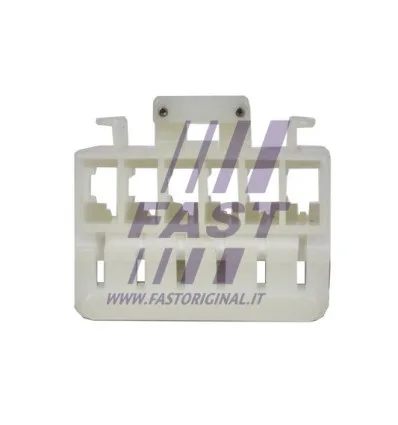 Scheda distributore accensione compatibile con Fiat Peugeot Citroën