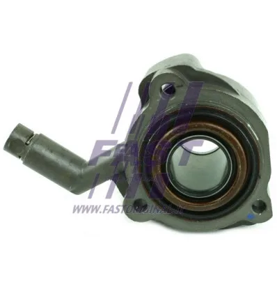 Clutch release bearing compatible with Fiat Lancia Peugeot Citroën Alfa Romeo Chrysler