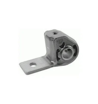 Silent bloc de triangle Peugeot 306 Partner Citroen Xsara Zx Berlingo