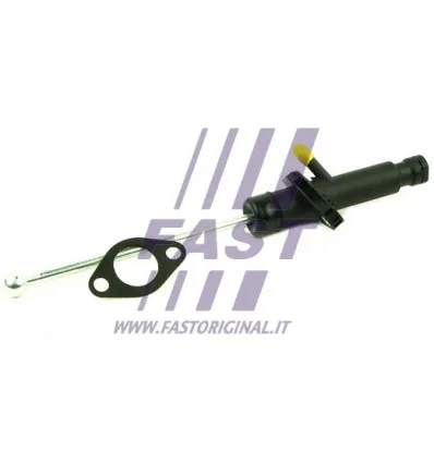 Cylindre émetteur embrayage compatible pour Fiat