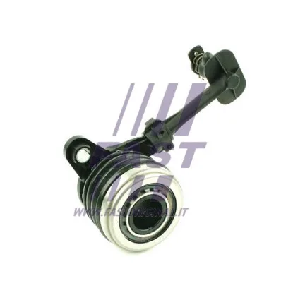 Butée hydraulique embrayage compatible pour Renault Dacia