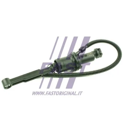 Cylindre émetteur embrayage compatible pour Citroën Peugeot