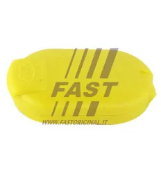 Coperchio serbatoio liquido di raffreddamento compatibile per Renault Nissan Opel