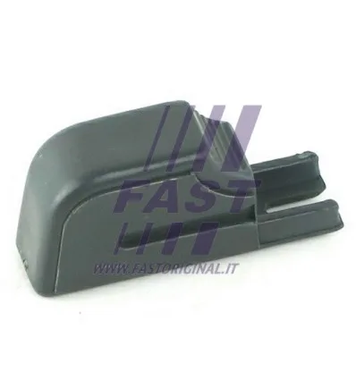 Bouton de verrouillage compatible pour Iveco