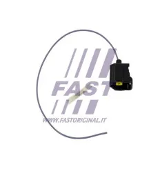 Fiche distributeur d'allumage compatible pour Ford jaguar Peugeot Citroën Land rover