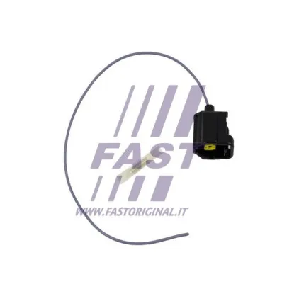 Fiche distributeur d'allumage compatible pour Ford jaguar Peugeot Citroën Land rover