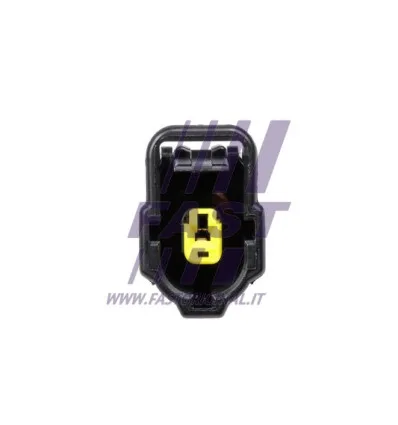 Fiche distributeur d'allumage compatible pour Ford jaguar Peugeot Citroën Land rover