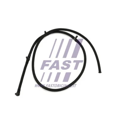 Tubo di carburante compatibile con Fiat Peugeot Citroën