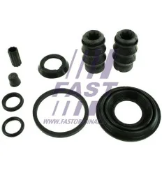 Kit de réparation étrier de frein compatible pour Jaguar Ford Renault Citroën Fiat Peugeot