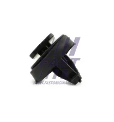 Clip enjoliveur compatible pour Iveco