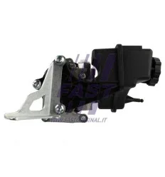 Pompe hydraulique direction compatible pour Mercedes-Benz