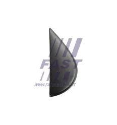 Copri fissaggio retro esterno compatibile per Renault Opel Nissan
