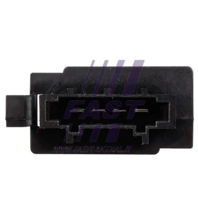Appareil de commande chauffage/ventilation compatible pour Abarth Fiat Mercedes-Benz Volkswagen