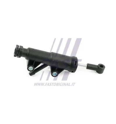 Clutch master cylinder compatible with Mercedes-Benz Volkswagen