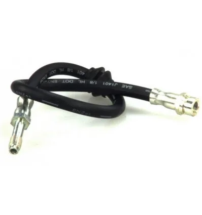 Flexible de frein avant Vw Sharan Seat Alhambra Ford Galaxy