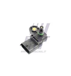 Capteur de pression barométrique adaptation à l'altitude compatible pour Suzuki Ford Fiat Opel abarth Alfa Romeo Vauxhall Citroë