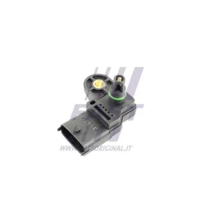 Capteur de pression barométrique adaptation à l'altitude compatible pour Suzuki Ford Fiat Opel abarth Alfa Romeo Vauxhall Citroë